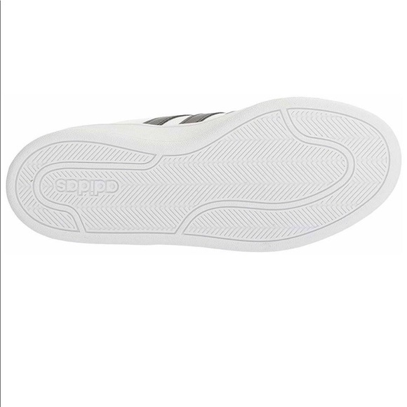 Adidas women’s shoes CF ADVANTAGE AW4287 - Picture 8 of 8